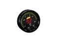 Picture of AEM X-Series 0-150 Oil Pressure Gauge Kit