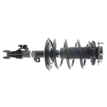 Picture of KYB Shocks & Struts Strut Plus Front Left 08-10 Toyota Highlander 2WD-AWD