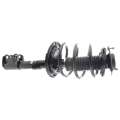 Picture of KYB Shocks & Struts Strut Plus Front Left 08-10 Toyota Highlander 2WD-AWD