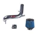 Picture of Injen 18-20 Hyundai Kona L4-1-6L Turbo Short Ram Cold Air Intake System