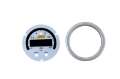 Picture of AEM X-Series Oil Pressure Gauge Accessory Kit