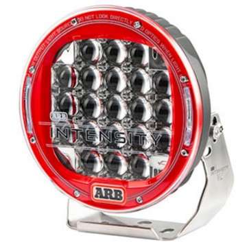 Picture of ARB Intensity 21 Led Spot