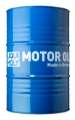 Picture of LIQUI MOLY 205L Molygen New Generation Motor Oil SAE 5W30