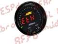 Picture of AEM X-Series AEMnet Can Bus Gauge Kit