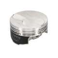 Picture of Wiseco Chevy LS Series -2-8cc Dome 4-200inch Bore Piston Kit