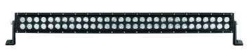 Picture of KC HiLiTES C-Series 30in- C30 LED Combo Beam Light Bar w-Harness 180w - Single