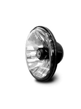 Picture of KC HiLiTES 97-06 Jeep TJ-Univ- 7in- Gravity LED H4 DOT Approved Replac- Headlight Pair Pack System