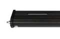 Picture of KC HiLiTES Jeep JK 50in- Overhead Xross Bar Light Mount Bar Only-Req- Mount Brackets - Black