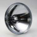 Picture of KC HiLiTES Replacement Lens-Reflector for 6in- Halogen Lights Driving Beam - Single