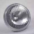 Picture of KC HiLiTES Replacement Lens-Reflector for 5in- Halogen Lights Driving Beam - Single