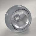 Picture of KC HiLiTES Replacement Lens-Reflector for 5in- Halogen Lights Spot Beam - Single