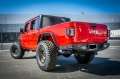 Picture of DV8 Offroad 2018+ Jeep Gladiator Rear Bumper