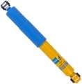 Picture of Bilstein B6 14-19 Toyota Highlander Rear Monotube Shock Absorber