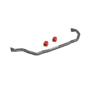 Picture of Hotchkis 08-10 Scion xB Front Sport Sway Bar