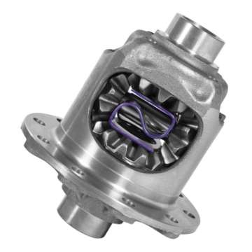 Picture of Yukon Gear Trac Loc Positraction - Ford Super 8-8in - 34 Spline - 15-20 F-150