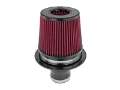 Picture of Skunk2 Universal Air Intake Kit with Filter & Mounting Ring