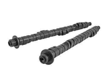 Picture of Skunk2 Pro Series 2 Honda S2000 F20C-F22C Camshafts