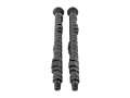 Picture of Skunk2 Pro Series 2 Honda S2000 F20C-F22C Camshafts