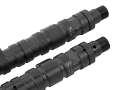 Picture of Skunk2 Pro Series 2 Honda S2000 F20C-F22C Camshafts