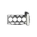 Picture of Cometic 07-12 Mini Cooper 1-6L Turbo 78mm -044 inch MLX Head Gasket