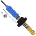 Picture of Bilstein 4600 Series 16-19 Nissan Titan XD 4WD 46mm Monotube Shock Absorber