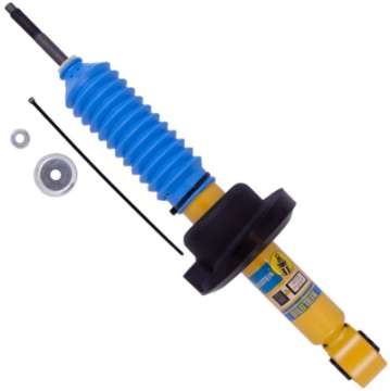 Picture of Bilstein 4600 Series 16-19 Nissan Titan XD 4WD 46mm Monotube Shock Absorber