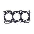 Picture of Cometic 92-97 Subaru SVX EG33 Motor 98mm -060 inch MLS Head Gasket