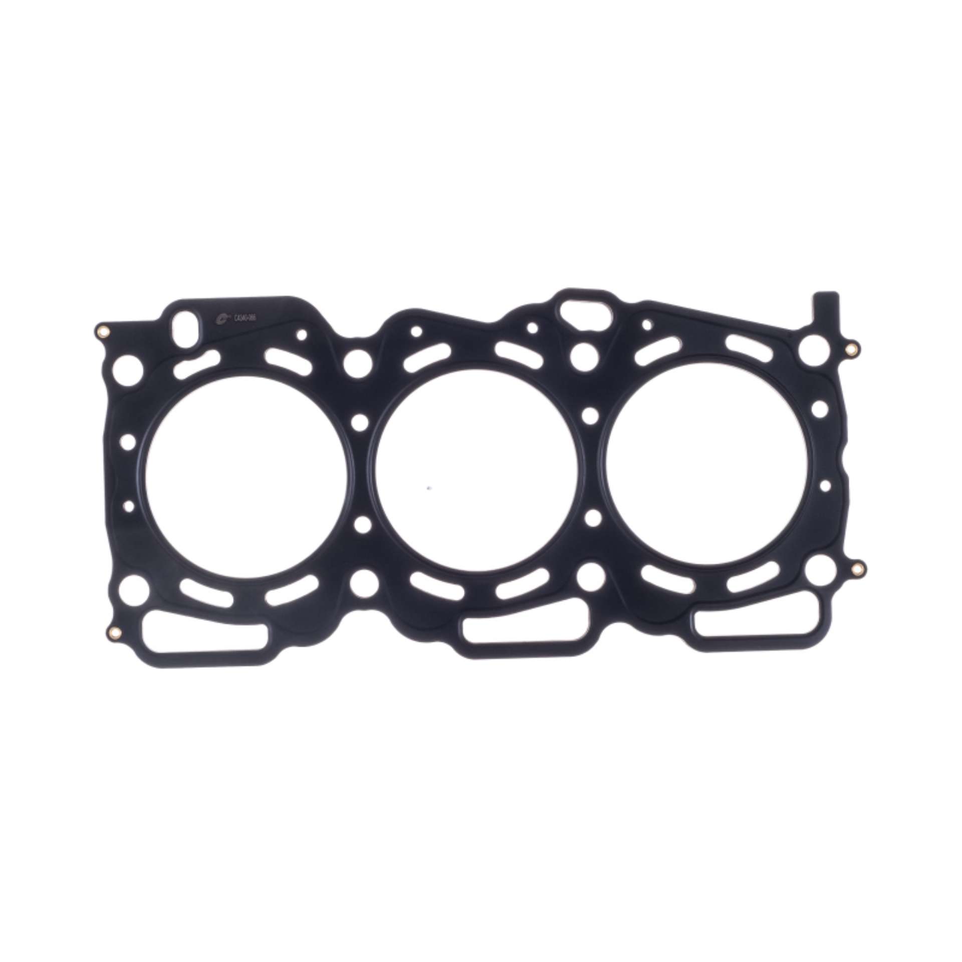 Picture of Cometic 92-97 Subaru SVX EG33 Motor 98mm -060 inch MLS Head Gasket