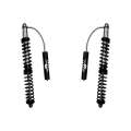 Picture of Skyjacker 2018 Jeep Wrangler JL 2DR 3-5-6in Susp- Lift Kit W -Remote Reservoir Coil Over Shocks