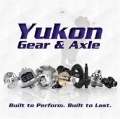 Picture of Yukon Gear 11-17 Ford F-150 Not SVT Raptor 9-75in 34 Spline Electric Locker