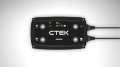 Picture of CTEK Battery Charger - D250SE- 11-5-23V