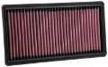 Picture of K&N 19-20 BMW S1000RR 990 Replacement Air FIlter