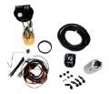 Picture of Fleece Performance 98-5-02 Dodge Cummins Fuel System Upgrade Kit w- PowerFlo Lift Pump