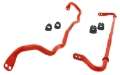 Picture of Eibach 27mm Front & 22mm Rear Anti-Roll Bar Kit for 18-19 Hyundai Elantra GT 1-6L Turbo