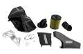 Picture of AWE Tuning Audi B9 SQ5 3-0T AirGate Carbon Fiber Intake w- Lid