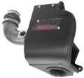 Picture of AEM 18-19 Mazda 6 2-5L L4 Turbo Polished Cold Air Intake