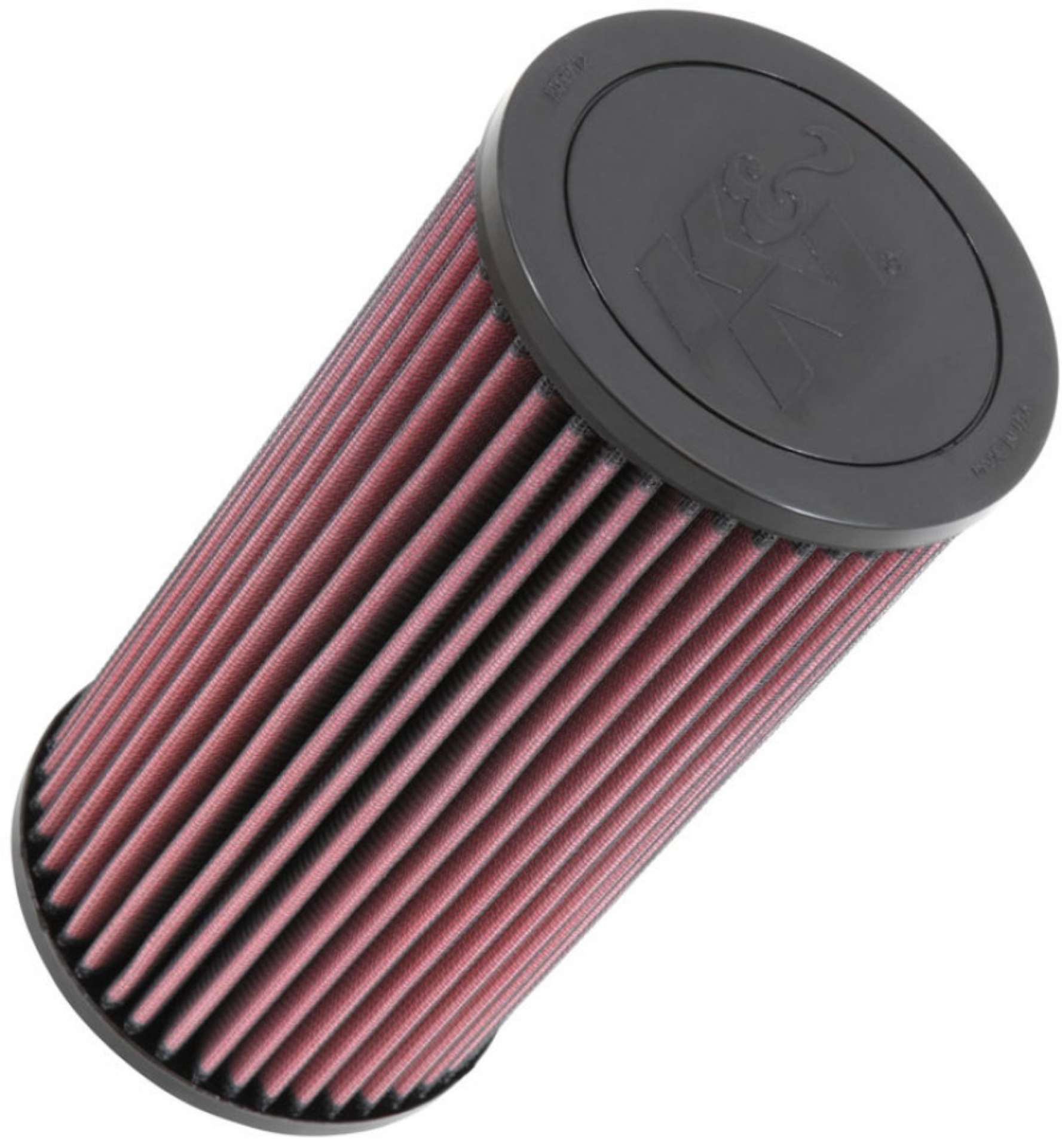 Picture of K&N 2014 Polaris RZR XP1000 Replacement Air Filter