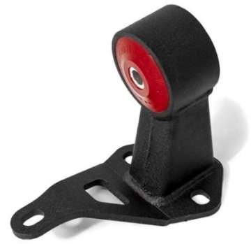 Picture of Innovative 88-91 Honda Civic-Acura CR-X B-Series Black Alum Mount 60A Bushing RH Conversion Mount