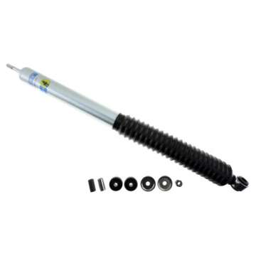 Picture of Bilstein 5125 Series Lifted Truck 295mm Shock Absorber