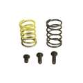 Picture of Industrial Injection 94-98 Dodge 12V AFC Spring Kit