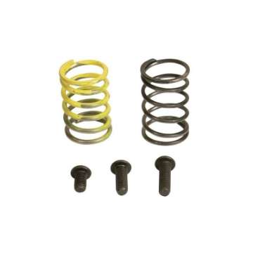 Picture of Industrial Injection 94-98 Dodge 12V AFC Spring Kit