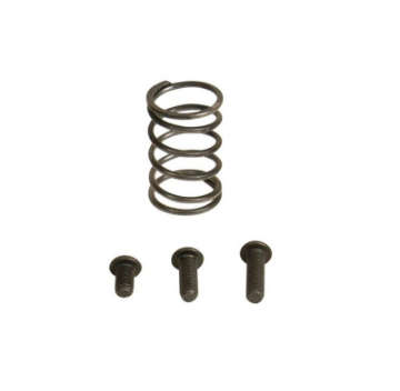 Picture of Industrial Injection 94-98 Dodge 12V AFC Spring Kit