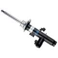 Picture of Bilstein B4 OE Replacement 14-18 BMW 328d xDrive Front Right DampTronic Suspension Strut Assembly