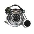 Picture of Industrial Injection 04-5-07 5-9L Cummins 63mm HE351 XR1 Series Turbocharger