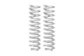 Picture of Eibach Pro-Truck Ft Lift Springs 17-19 Ford F250-F350 SD 4WD Must Use w- Pro-Truck Front Shocks