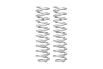 Picture of Eibach Pro-Truck Ft Lift Springs 17-19 Ford F250-F350 SD 4WD Must Use w- Pro-Truck Front Shocks