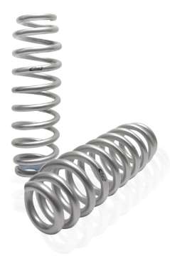 Picture of Eibach Pro-Truck Ft Lift Springs 17-19 Ford F250-F350 SD 4WD Must Use w- Pro-Truck Front Shocks