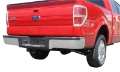 Picture of Gibson 09-10 Ford F-150 XLT 4-6L 2-5in Cat-Back Dual Sport Exhaust - Aluminized