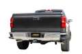 Picture of Gibson 14-18 GMC Sierra 1500 Denali 6-2L 3-5in-2-25in Cat-Back Dual Extreme Exhaust - Stainless