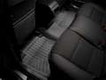 Picture of WeatherTech 16+ Hyundai Tucson Rear FloorLiner - Black